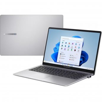 Asus ExpertBook P1503CVA-S71231X - i5-13420H | 15,6