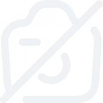 Asus ExpertBook P1503CVA-S71485 - i5-13420H | 15,6