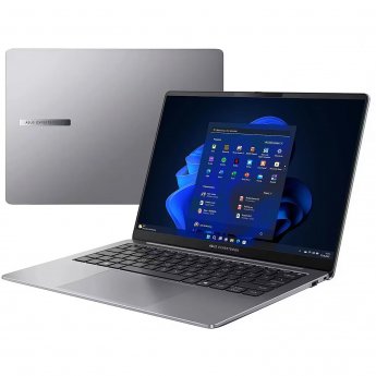 Asus ExpertBook P5405CSA-NZ0407X - Ultra 5-228V | 14" | 144Hz | 32GB | 1TB | W11Pro | AI
