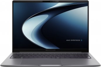 Asus ExpertBook PM3606CKA-MB0197X - Ryzen AI 5 330 | 16