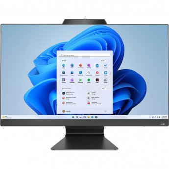 Asus ExpertCenter F3702WFAK-BPE001W, 27", Ryzen 5 7520U, 16GB, 1TB, Windows 11 Home