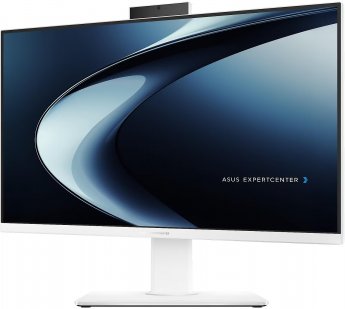 Asus ExpertCenter P470VA-WPE018X, Core 5 210H, 32GB, 512GB, Windows 11 Pro