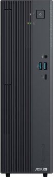 Asus ExpertCenter P500SV-13620H009X, Core i7-13620H, 16GB, 512GB, Windows 11 Pro