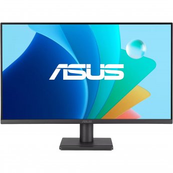 Asus Eye Care VA249QG, 23.8"