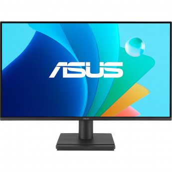 Asus Eye Care VA259HGA, 24.5"