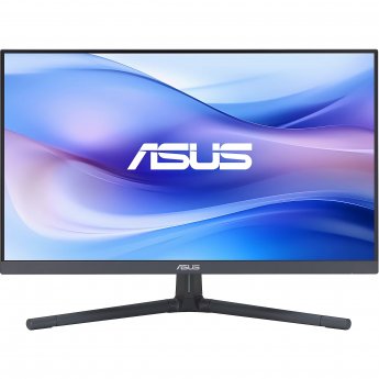 Asus EyeCare VU249CFE-B, 23.8"
