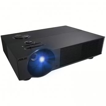 Asus H1