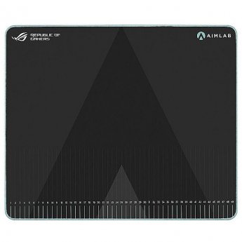 Asus Hone Ace Aim Lab Edition, Black