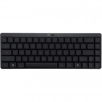 Asus KEYBOARD KD300 BLACK/UI 90XB0AN0-MKB020