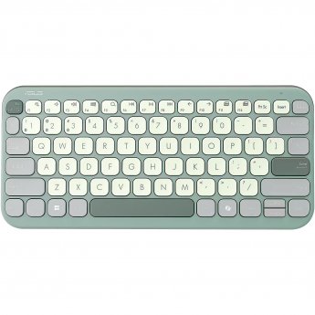 Asus KW100