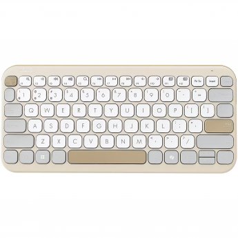 Asus KW100