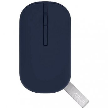 Asus MD100, Blue