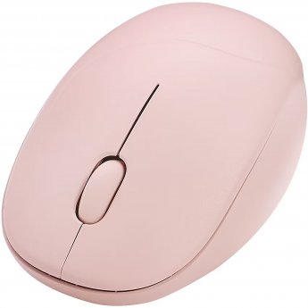 Asus MD101 MOUSE/PK