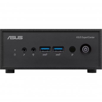 Asus Mini PC Asus PN42 1S WOC/N100/4G/128V/9/NO/000/
