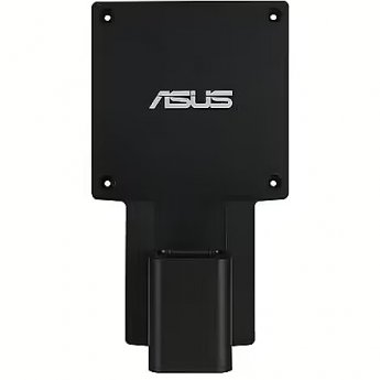 Asus MKT02 mini PC Mounting Kit