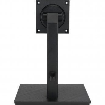Asus Monitor stand MHS11 MINI PC 100x100mm, BULK