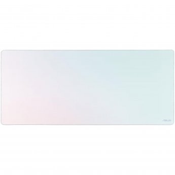Asus MOUSE PAD PS102 9040/90XB0AK0-BMP010
