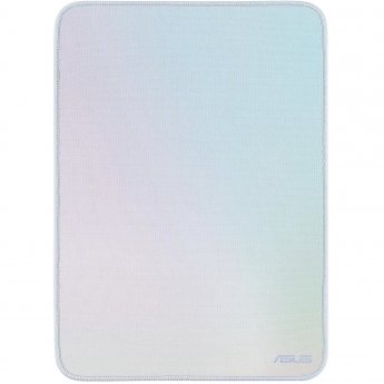 Asus MOUSE PAD PS102 A4/90XB0AK0-BMP000