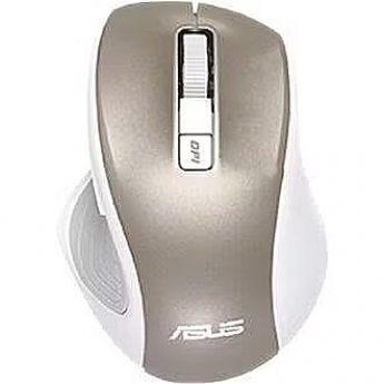 Asus MW202, Brown Gold