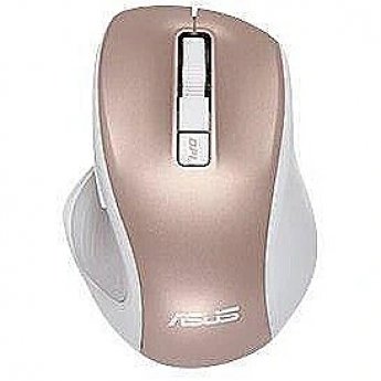 Asus MW202, Rose Gold