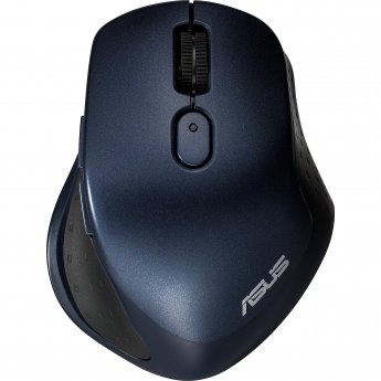 Asus MW203, Blue