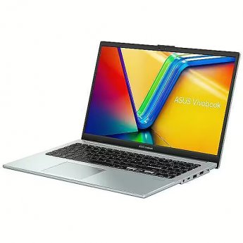 Asus NB E1504FA R5-7520U 15" 16GB/512GB W11 E1504FA-BQ1558W
