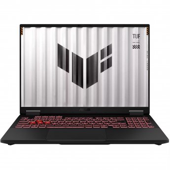 Asus NB FA608UH R7-260 16" 16GB/512GB W11 FA608UH-RV115W