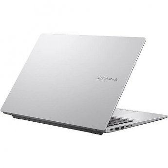 Asus NB M1607KA KRA-6C 16" 16GB/512GB W11 M1607KA-MB024W