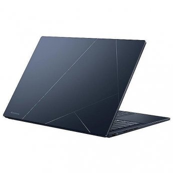 Asus NB UX3405CA CU7-255H 14"T 32GB/1TB W11 UX3405CA-PZ217W