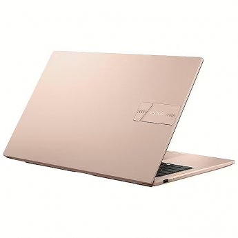 Asus NB X1504VA CI5-1334U 15" 16GB/512GB W11 X1504VA-BQ2396W