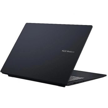 Asus NB X1607CA CU9-185H 16" 16GB/512GB W11 X1607CA-MB045W