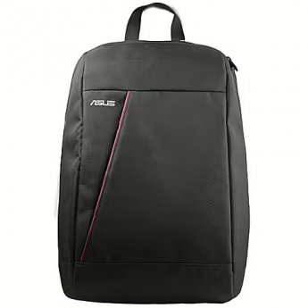 Asus Nereus Backpack, 16", Black