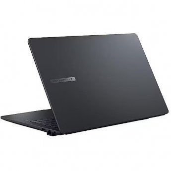 Asus Notebook|ASUS|ExpertBook|B1|B1503CVA-S71833X|CPU  Core 3|100U|1200 MHz|15.6"|1920x1080|RAM 16GB|DDR5|SSD 256GB|Intel UHD Graphics|Integrated|ENG|Windows 11 Pro|Grey|1.64 kg|90NX0801-M01ZY0