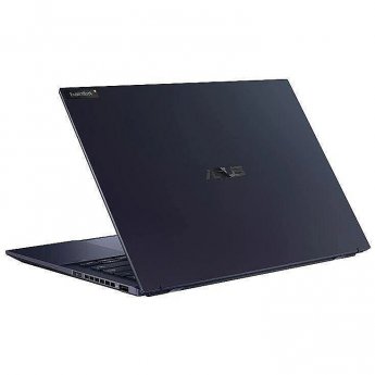 Asus Notebook|ASUS|ExpertBook|B9403CVAR-KM1147X|CPU  Core 7|150U|1800 MHz|14"|2880x1800|RAM 32GB|LPDDR5x|SSD 1TB|Intel Graphics|Integrated|ENG|Windows 11 Pro|Black|0.99 kg|90NX05W1-M01HZ0