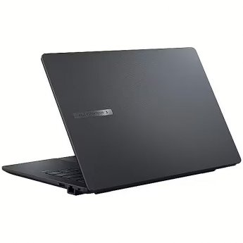 Asus Notebook|ASUS|ExpertBook|BM1|BM1403CDA-S60521X|CPU  Ryzen 5|7535U|2900 MHz|14"|1920x1080|RAM 16GB|DDR5|SSD 512GB|AMD Radeon Graphics|Integrated|ENG|Windows 11 Pro|Grey|1.4 kg|90NX0831-M00K60