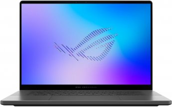 Asus Notebook|ASUS|ROG Zephyrus|GU606AW-TB051W|CPU Intel Core Ultra 9|386H|16 "|2560 x 1600 pixels|RAM 32 GB|LPDDR5x-SDRAM|SSD 1000 GB|Discrete graphics NVIDIA GeForce RTX 5080|16 GB|On-board graphics Yes|OS installed Windows 11 Home|Colour Grey|Weight 1.
