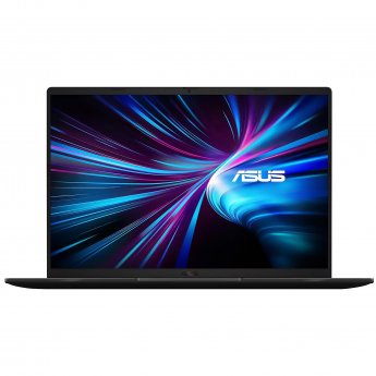 Asus Notebook|ASUS|V Series|V3607VM-RP040W|CPU Intel Core 5|210H|16 "|1920 x 1200 pixels|RAM 16 GB|DDR5-SDRAM|SSD 1000 GB|Discrete graphics NVIDIA GeForce RTX 5060|8 GB|On-board graphics Yes|Numeric keypad Yes|OS installed Windows 11 Home|Colour Black|Wei