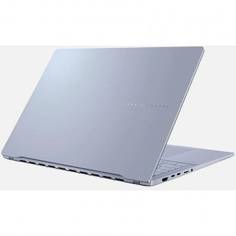 Asus Notebook|ASUS|VivoBook S|16 OLED|S5606CA-RI069W|CPU  Core Ultra|u7-255H|2000 MHz|16"|2880x1800|RAM 16GB|LPDDR5x|SSD 1TB|Intel Arc Graphics|Integrated|ENG|Card Reader Micro SD|Windows 11 Home|Blue|1.5 kg|90NB1551-M005F0