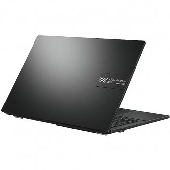 Asus Notebook|ASUS|VivoBook Series|Go 15|E1504FA-BQ2644W|CPU  Ryzen 5|7520U|2800 MHz|15.6"|1920x1080|RAM 16GB|LPDDR5|SSD 1TB|AMD Radeon Graphics|Integrated|ENG|Windows 11 Home|Black|1.63 kg|90NB0ZR2-M04AJ0