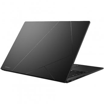 Asus Notebook|ASUS|ZenBook Series|14 OLED|UM3406KA-PP164W|CPU  Ryzen AI 7|350|2000 MHz|14"|2880x1800|RAM 32GB|LPDDR5x|SSD 1TB|AMD Radeon Graphics|Integrated|ENG|NumberPad|Windows 11 Home|Black|1.2 kg|90NB14U1-M009E0
