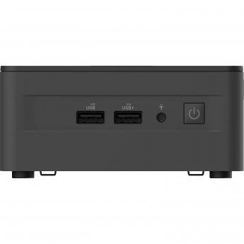 Asus NUC NUC13ANHI7, Core i7-1360P, No Power Cord