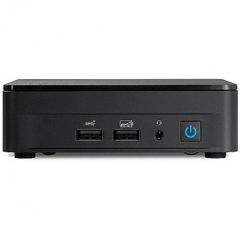 Asus NUC NUC13ANKI7, Core i7-1360P