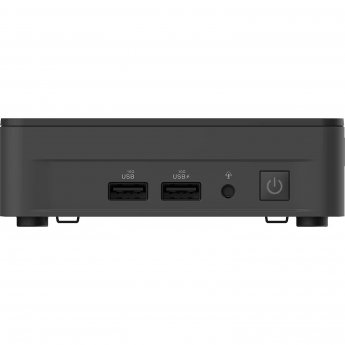 Asus NUC NUC13ANKI7, Core i7-1360P, No Power Cord