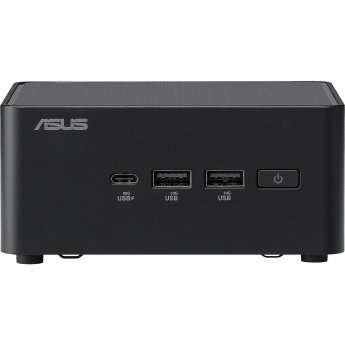 Asus NUC NUC14RVHC3000R2, Core 3 100U