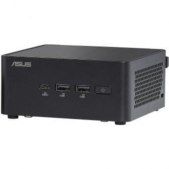 Asus NUC NUC14RVHU7000R2, Core Ultra 7 155H