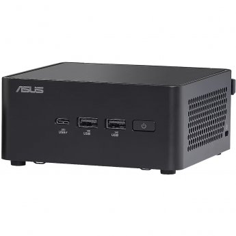 Asus NUC NUC14RVHv7000R3, Core Ultra 7 165H, UK Power Cord
