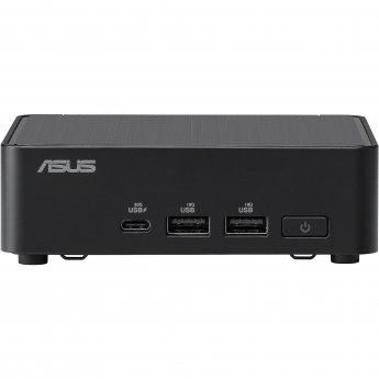 Asus NUC NUC14RVKU7000R0, Core Ultra 7 155H, No Power Cord