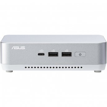 Asus NUC NUC14RVSU5000R2, Core Ultra 5 125H