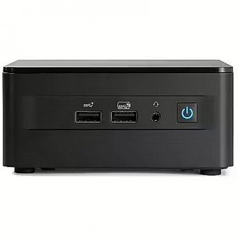Asus NUC RNUC12WSHv70002, Core i7-1270P