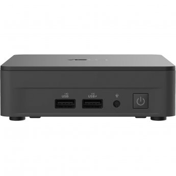 Asus NUC RNUC12WSKI500002I, Core i5 1240P